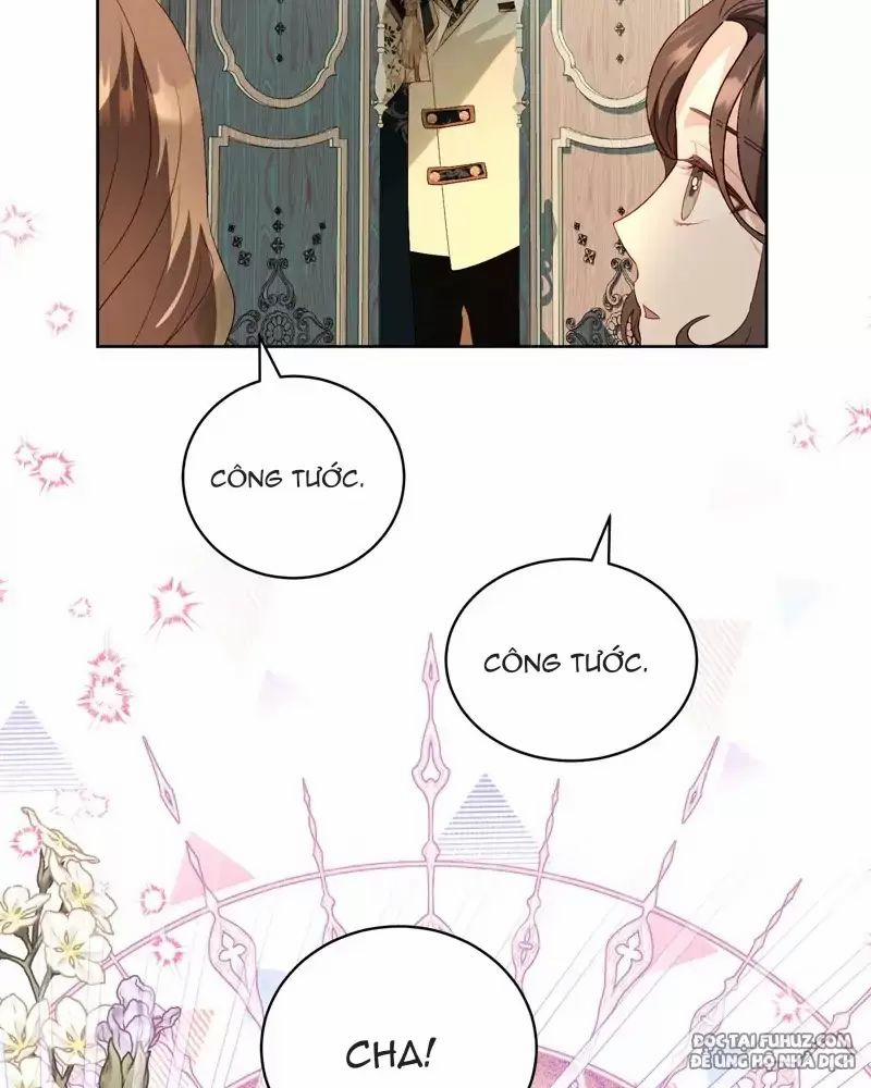 Một Ngày Nọ Bỗng Dưng Cha Xuất Hiện 28 trang 9