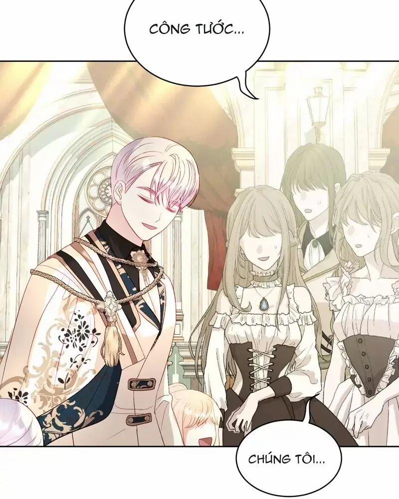 Một Ngày Nọ Bỗng Dưng Cha Xuất Hiện 28 trang 90