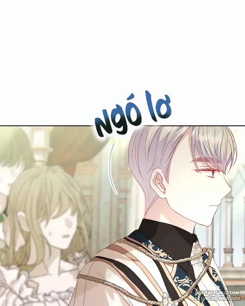 Một Ngày Nọ Bỗng Dưng Cha Xuất Hiện 28 trang 91