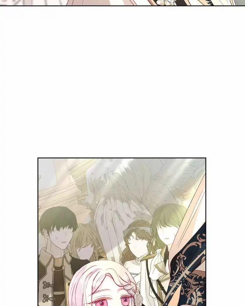 Một Ngày Nọ Bỗng Dưng Cha Xuất Hiện 28 trang 92