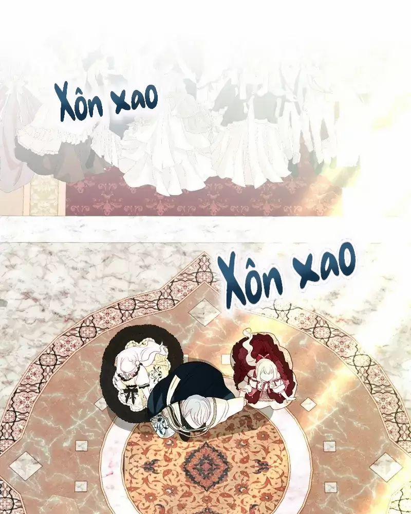 Một Ngày Nọ Bỗng Dưng Cha Xuất Hiện 28 trang 94