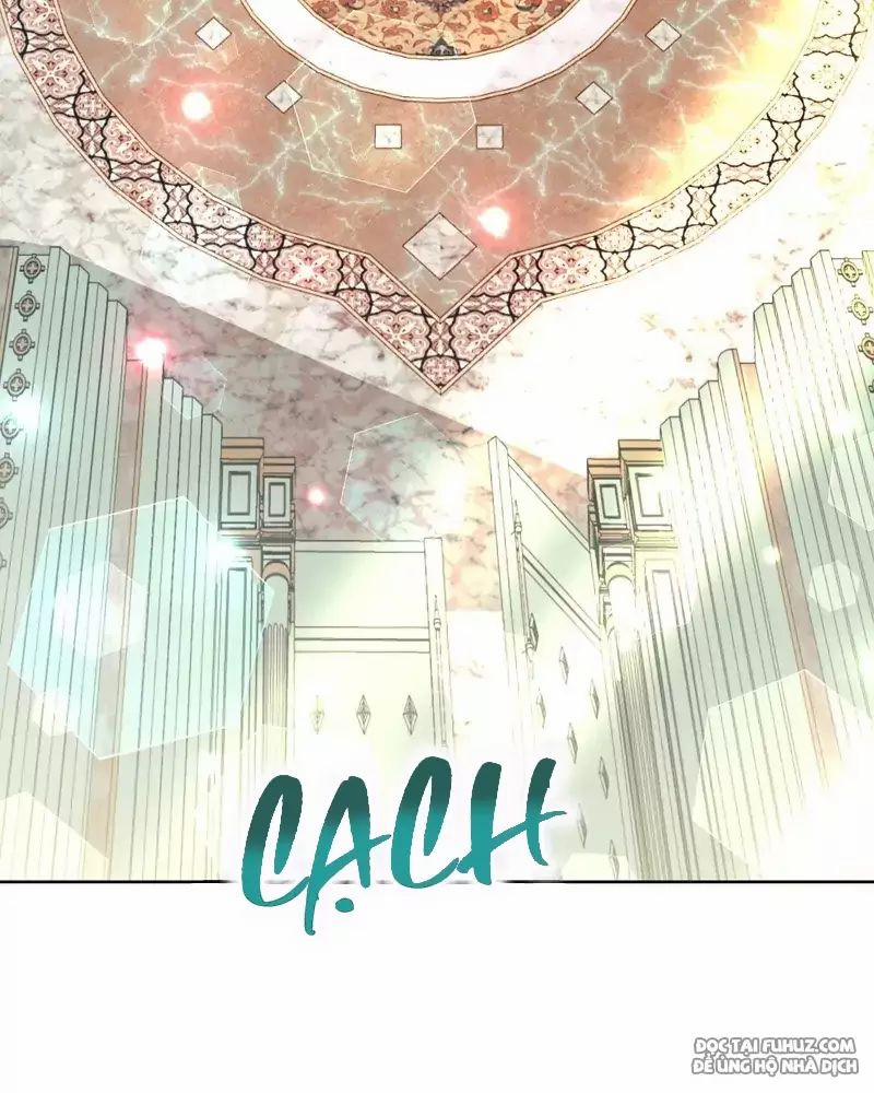 Một Ngày Nọ Bỗng Dưng Cha Xuất Hiện 28 trang 95