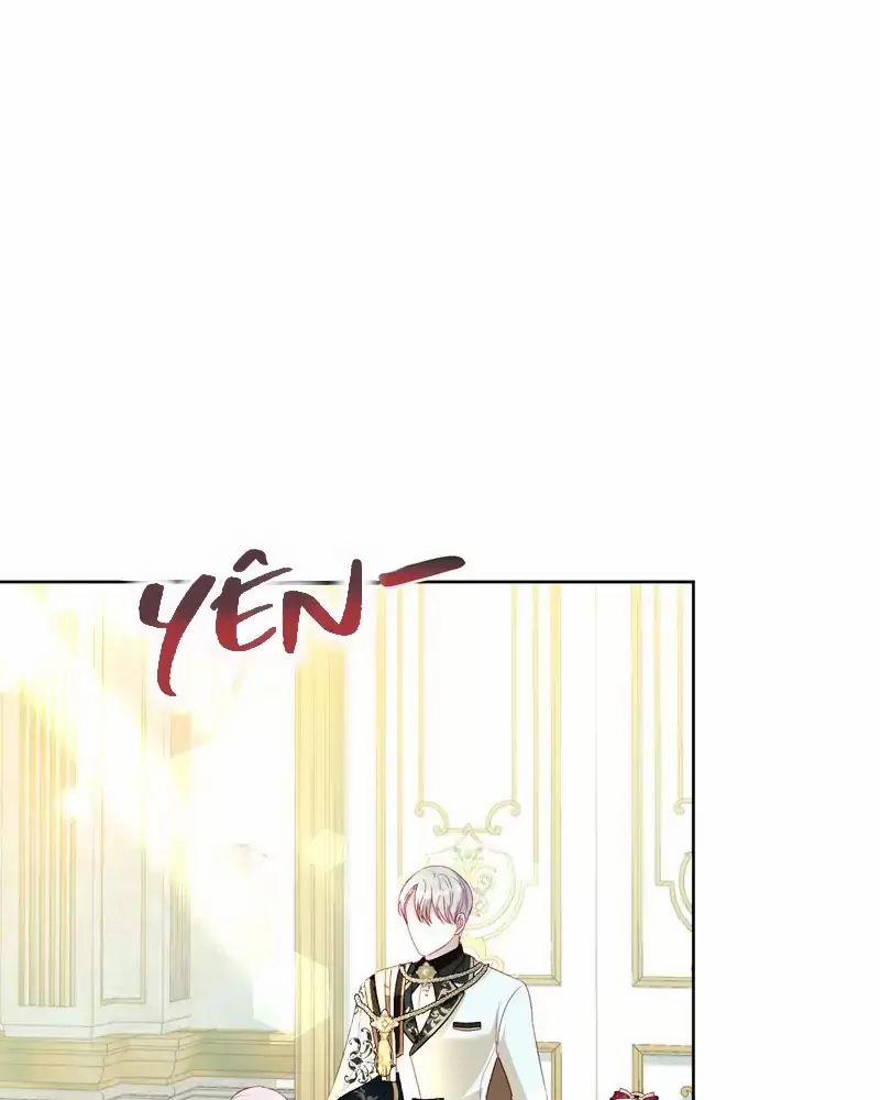 Một Ngày Nọ Bỗng Dưng Cha Xuất Hiện 28 trang 96