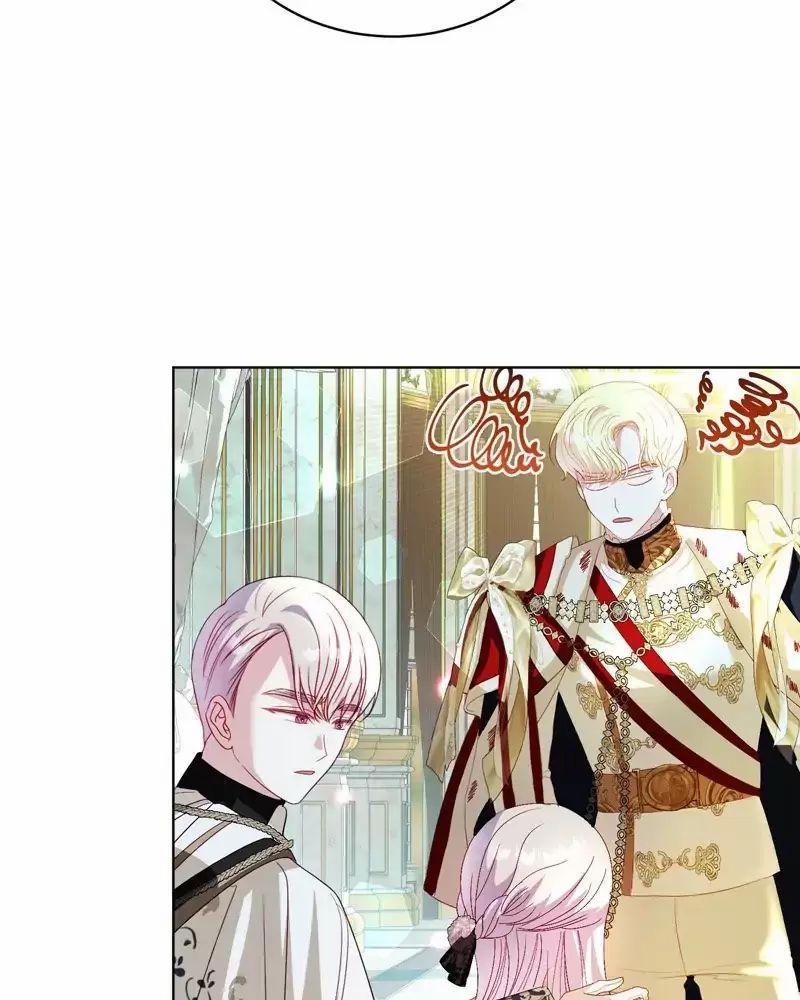 Một Ngày Nọ Bỗng Dưng Cha Xuất Hiện 29 trang 13