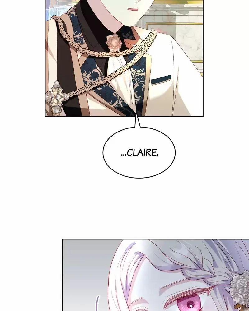 Một Ngày Nọ Bỗng Dưng Cha Xuất Hiện 29 trang 18