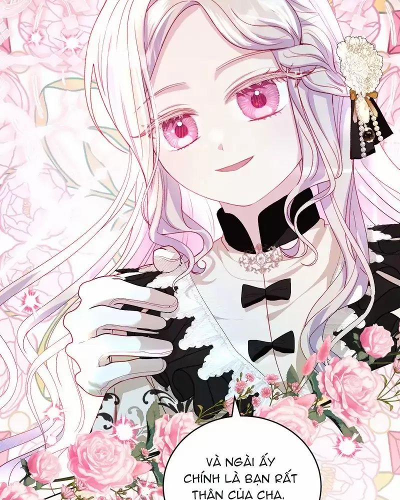 Một Ngày Nọ Bỗng Dưng Cha Xuất Hiện 29 trang 24