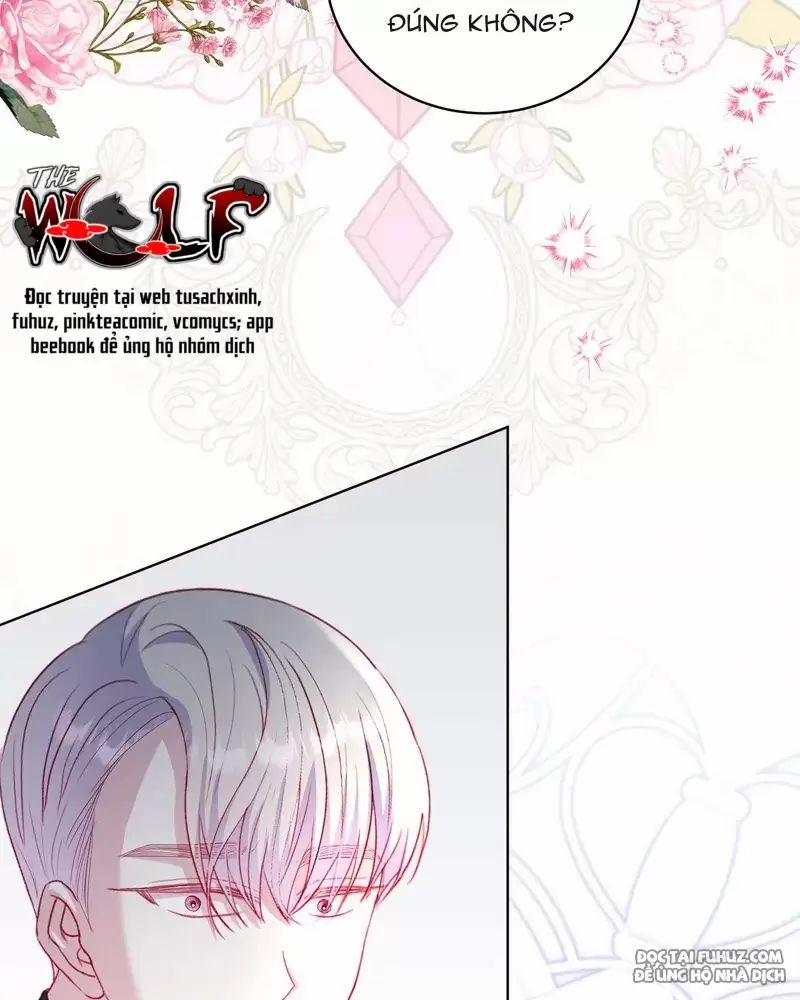 Một Ngày Nọ Bỗng Dưng Cha Xuất Hiện 29 trang 25