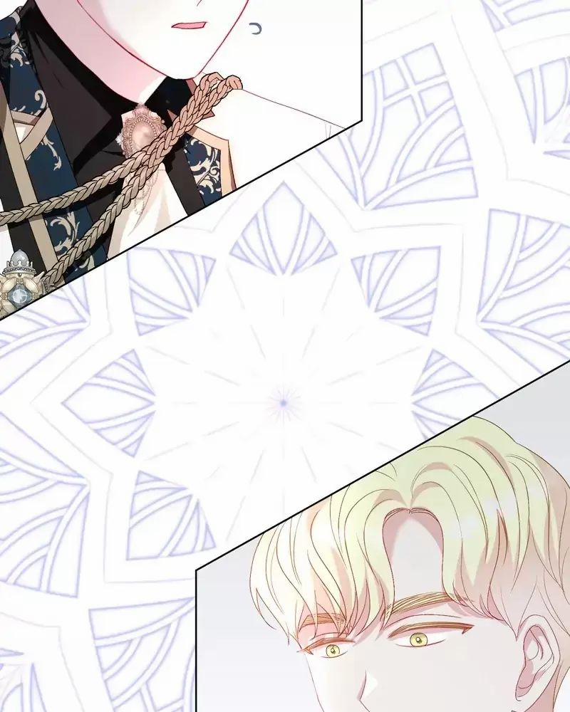 Một Ngày Nọ Bỗng Dưng Cha Xuất Hiện 29 trang 26