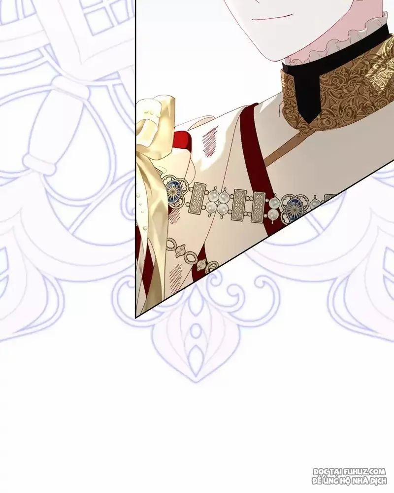 Một Ngày Nọ Bỗng Dưng Cha Xuất Hiện 29 trang 27