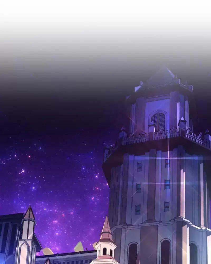 Một Ngày Nọ Bỗng Dưng Cha Xuất Hiện 29 trang 29