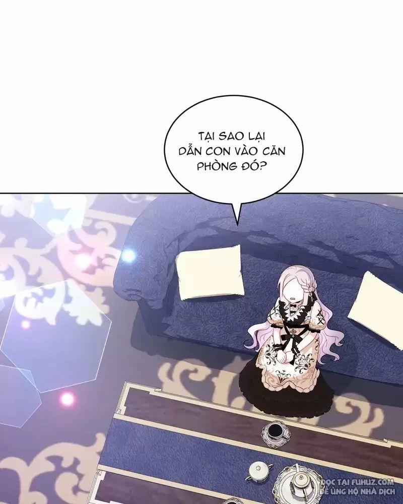 Một Ngày Nọ Bỗng Dưng Cha Xuất Hiện 29 trang 32