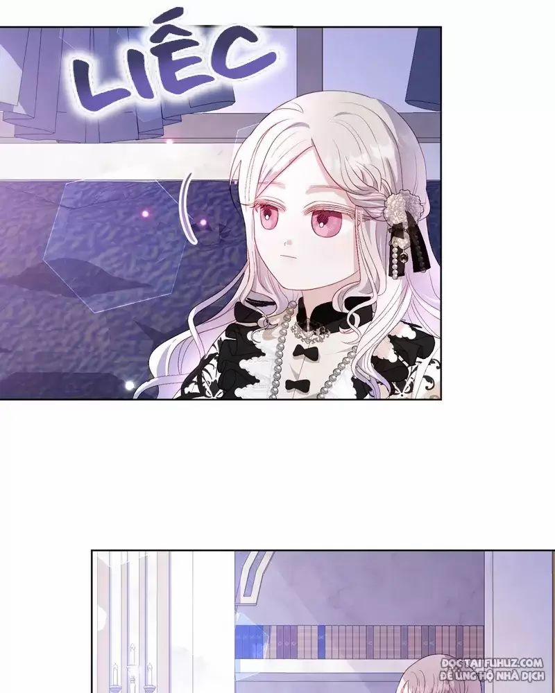 Một Ngày Nọ Bỗng Dưng Cha Xuất Hiện 29 trang 34