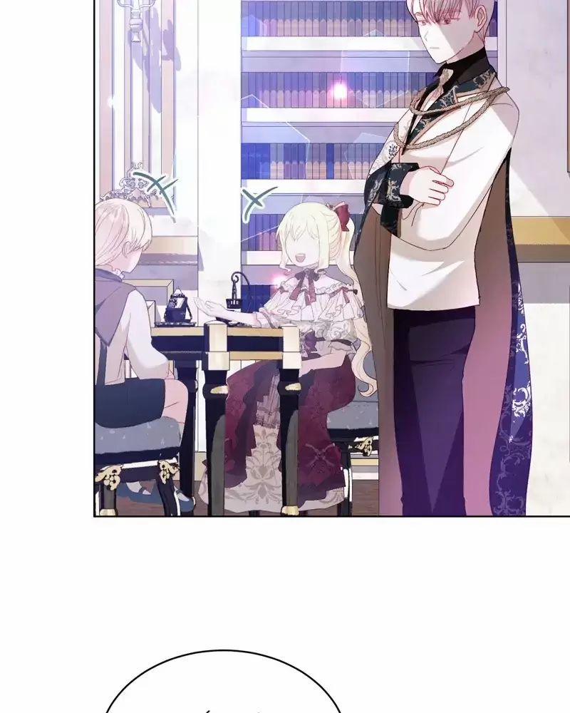 Một Ngày Nọ Bỗng Dưng Cha Xuất Hiện 29 trang 35