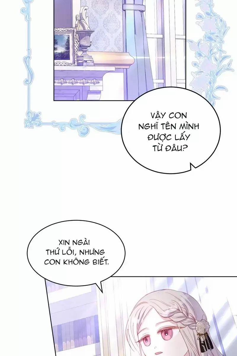 Một Ngày Nọ Bỗng Dưng Cha Xuất Hiện 29 trang 43