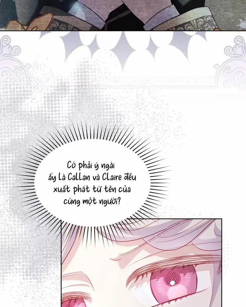 Một Ngày Nọ Bỗng Dưng Cha Xuất Hiện 29 trang 47