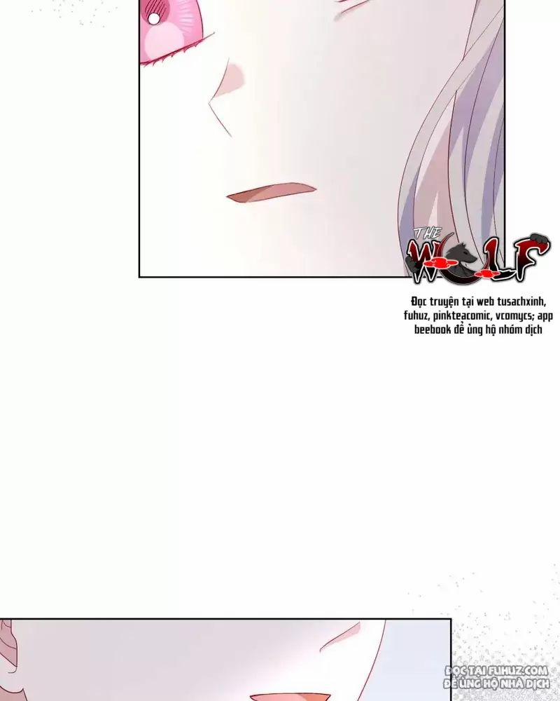 Một Ngày Nọ Bỗng Dưng Cha Xuất Hiện 29 trang 48