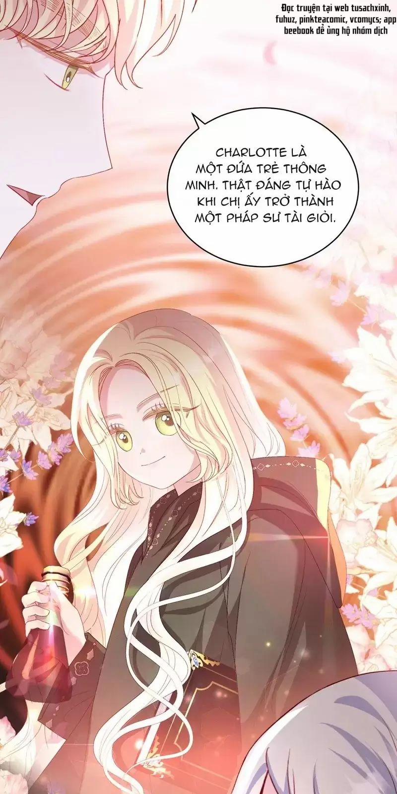 Một Ngày Nọ Bỗng Dưng Cha Xuất Hiện 29 trang 56