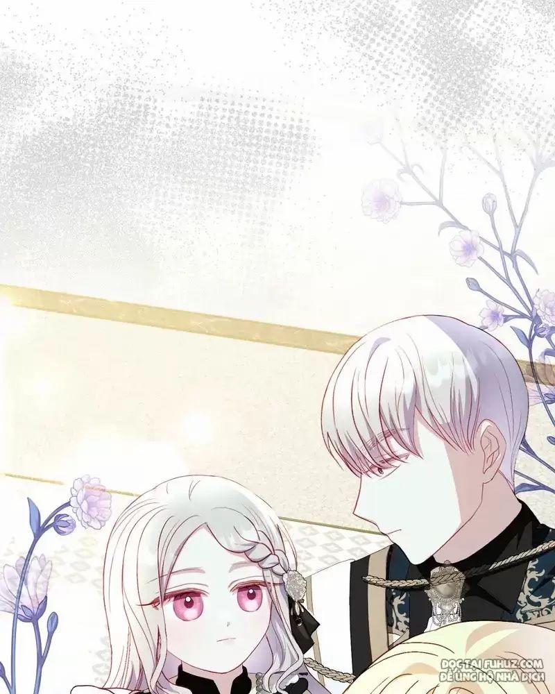 Một Ngày Nọ Bỗng Dưng Cha Xuất Hiện 29 trang 6