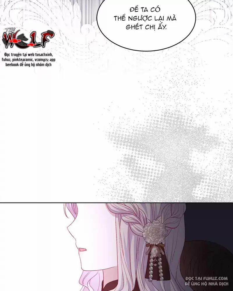 Một Ngày Nọ Bỗng Dưng Cha Xuất Hiện 29 trang 60