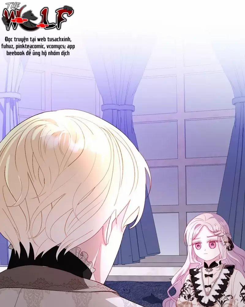 Một Ngày Nọ Bỗng Dưng Cha Xuất Hiện 29 trang 64