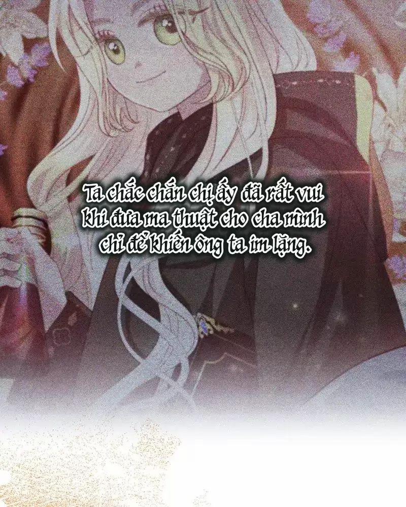 Một Ngày Nọ Bỗng Dưng Cha Xuất Hiện 29 trang 66