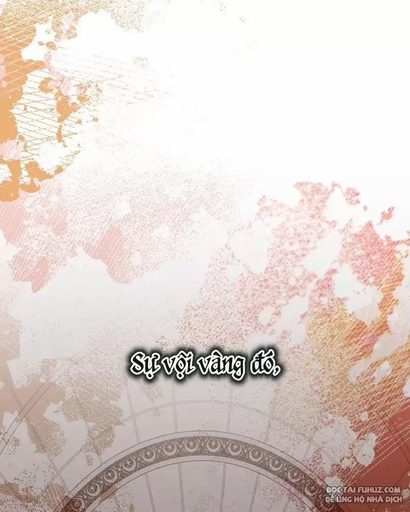 Một Ngày Nọ Bỗng Dưng Cha Xuất Hiện 29 trang 67