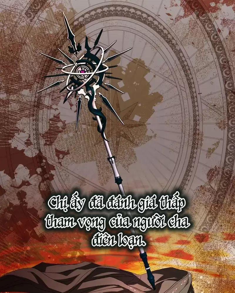 Một Ngày Nọ Bỗng Dưng Cha Xuất Hiện 29 trang 68