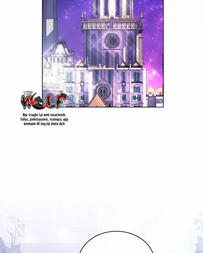 Một Ngày Nọ Bỗng Dưng Cha Xuất Hiện 29 trang 70