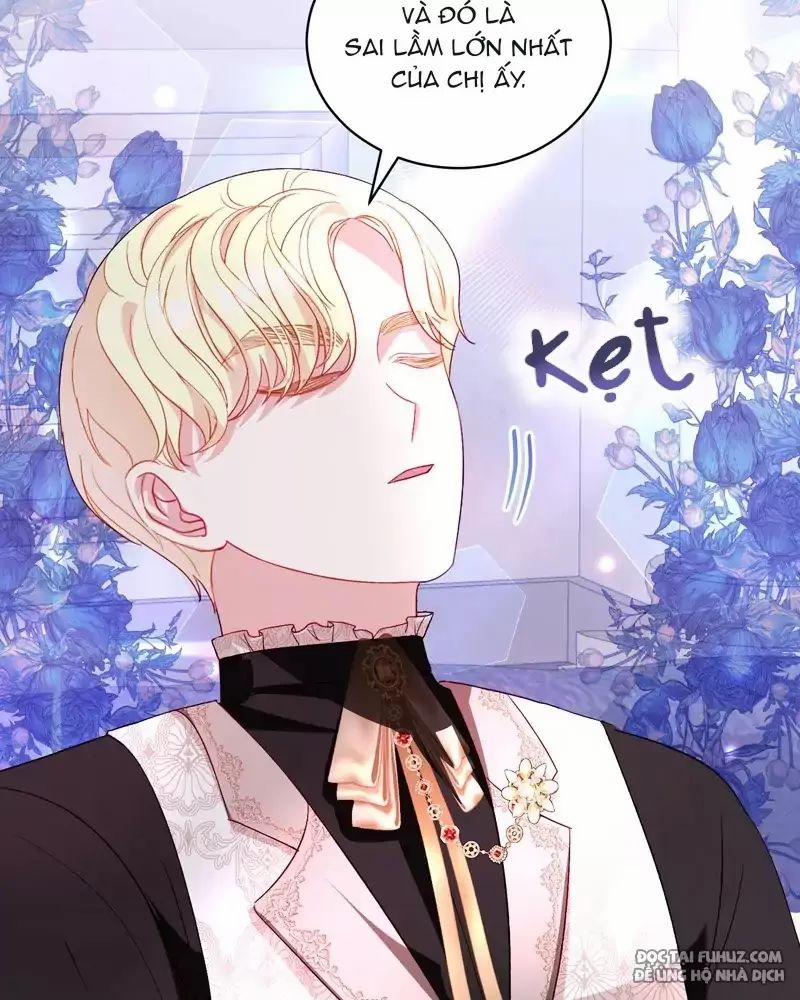 Một Ngày Nọ Bỗng Dưng Cha Xuất Hiện 29 trang 71