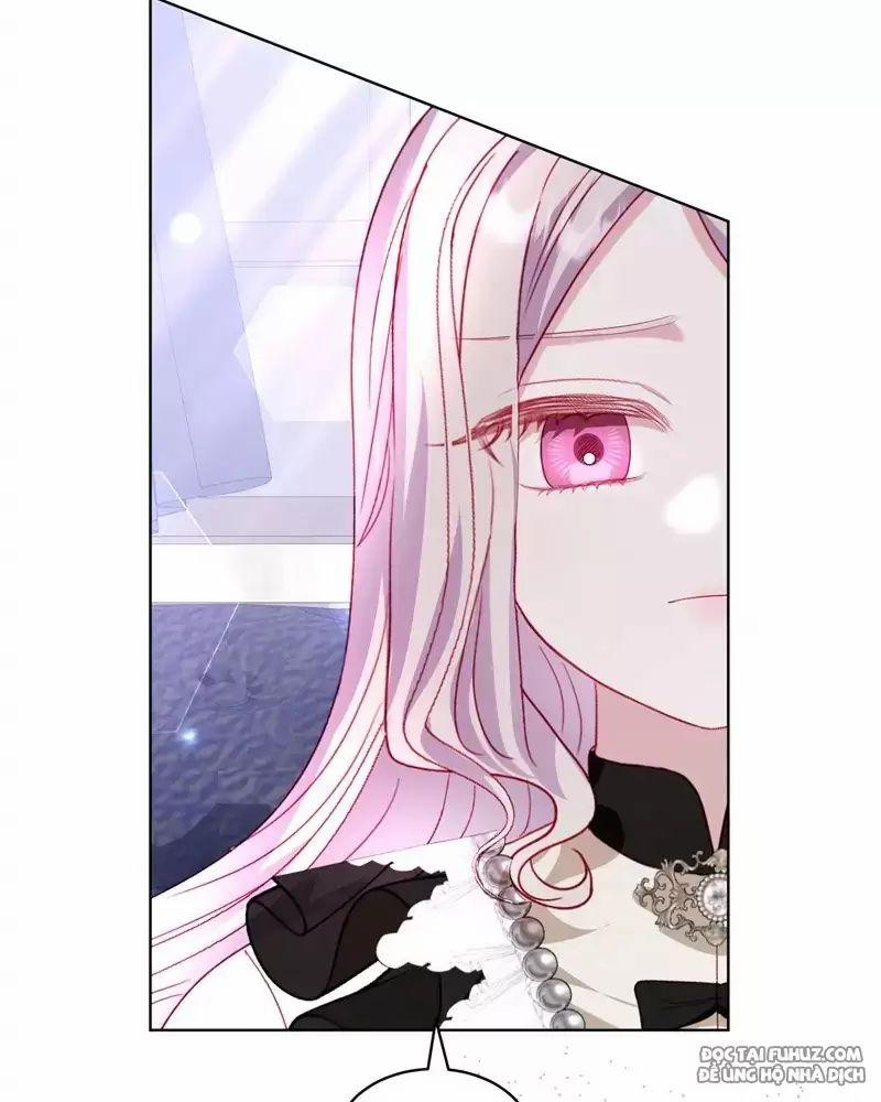 Một Ngày Nọ Bỗng Dưng Cha Xuất Hiện 29 trang 73