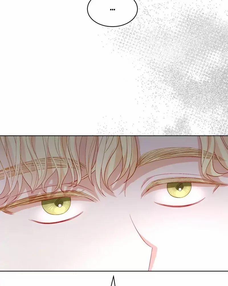 Một Ngày Nọ Bỗng Dưng Cha Xuất Hiện 29 trang 74