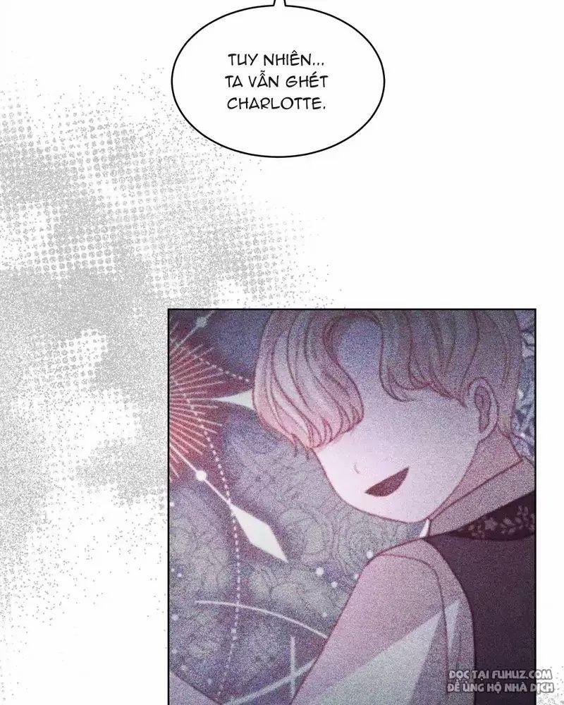 Một Ngày Nọ Bỗng Dưng Cha Xuất Hiện 29 trang 75