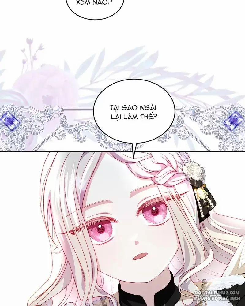 Một Ngày Nọ Bỗng Dưng Cha Xuất Hiện 29 trang 8