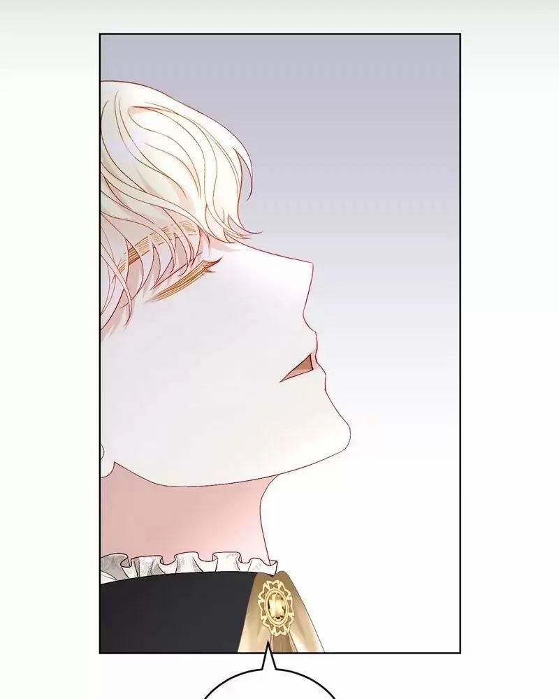 Một Ngày Nọ Bỗng Dưng Cha Xuất Hiện 29 trang 80