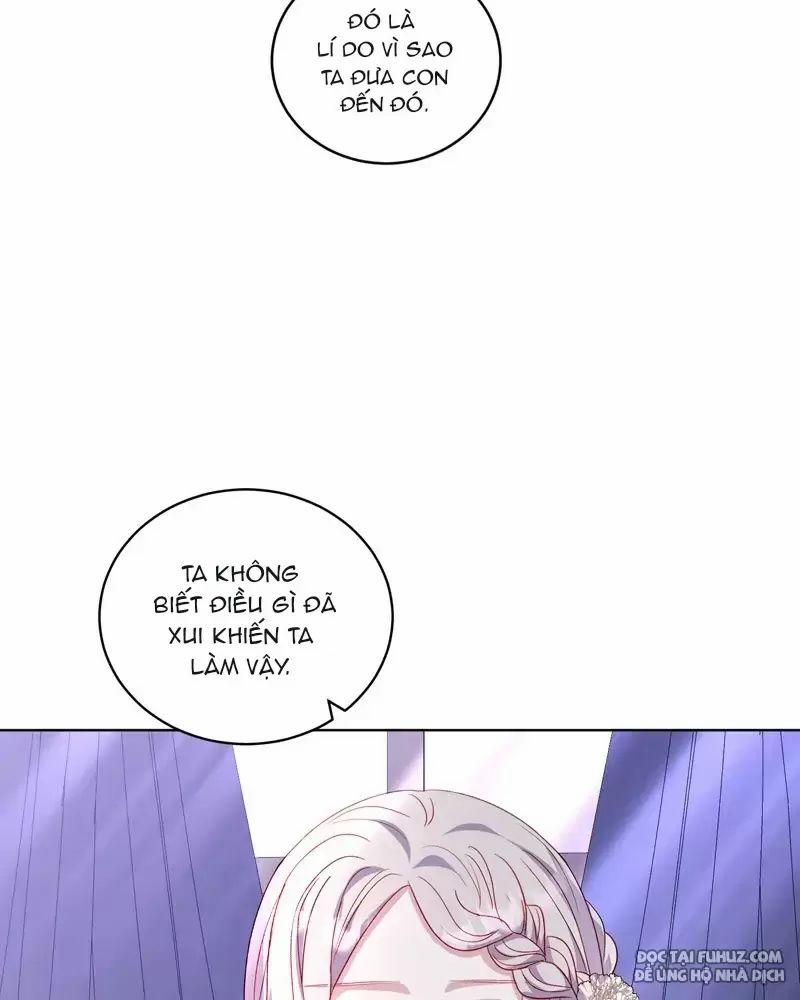 Một Ngày Nọ Bỗng Dưng Cha Xuất Hiện 29 trang 81