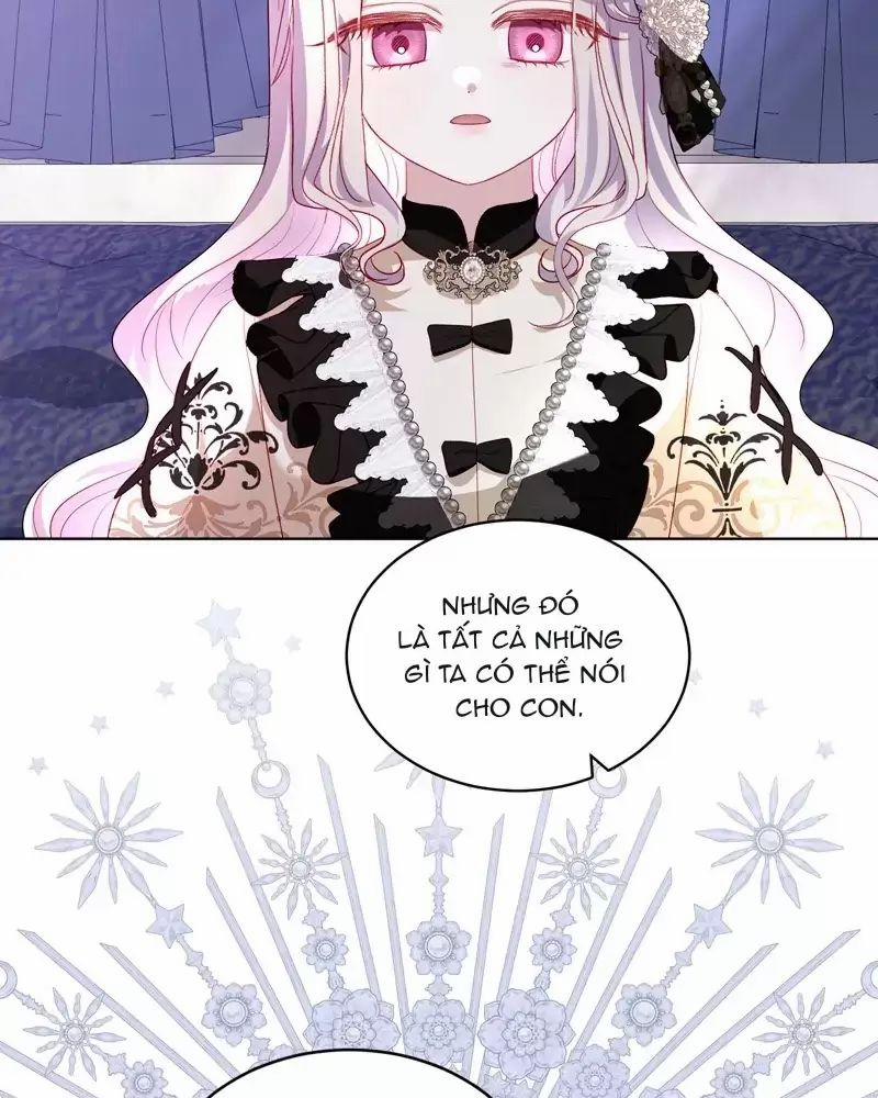 Một Ngày Nọ Bỗng Dưng Cha Xuất Hiện 29 trang 82