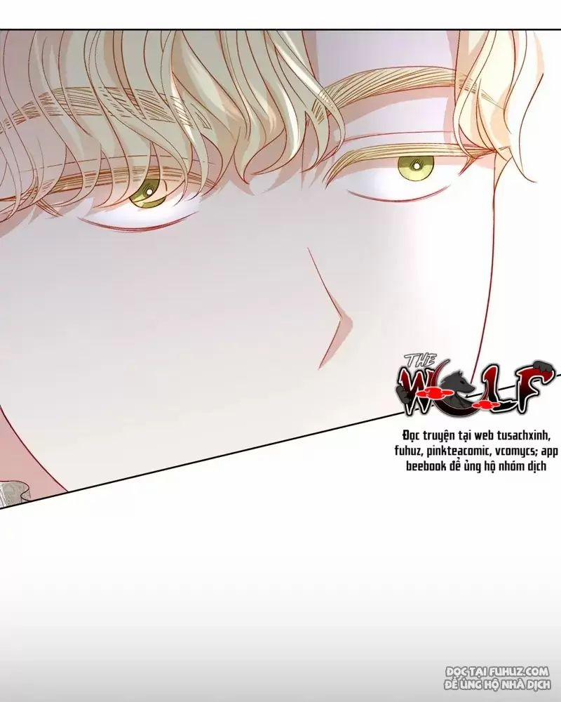 Một Ngày Nọ Bỗng Dưng Cha Xuất Hiện 29 trang 85