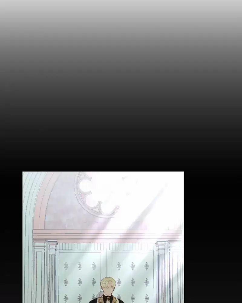 Một Ngày Nọ Bỗng Dưng Cha Xuất Hiện 29 trang 86