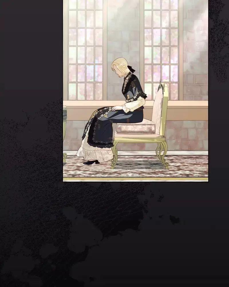 Một Ngày Nọ Bỗng Dưng Cha Xuất Hiện 29 trang 88