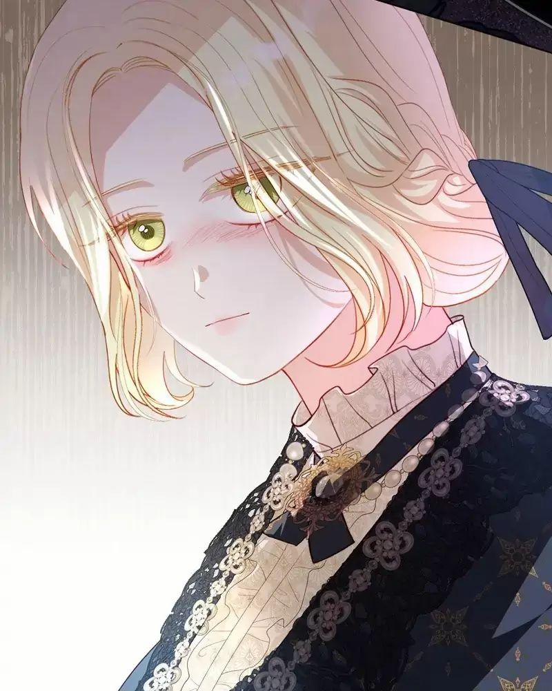 Một Ngày Nọ Bỗng Dưng Cha Xuất Hiện 29 trang 90