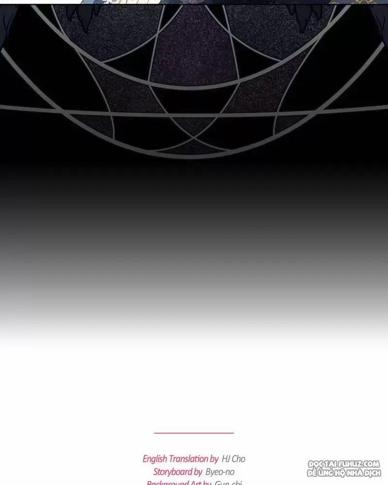 Một Ngày Nọ Bỗng Dưng Cha Xuất Hiện 29 trang 91