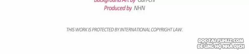 Một Ngày Nọ Bỗng Dưng Cha Xuất Hiện 29 trang 92