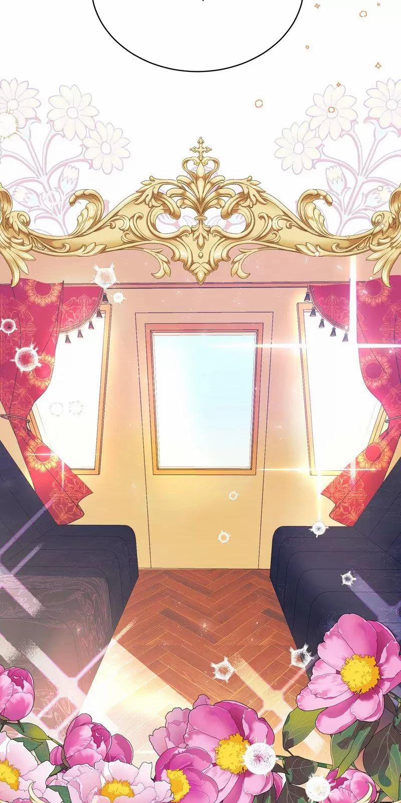 Một Ngày Nọ Bỗng Dưng Cha Xuất Hiện 3 trang 12