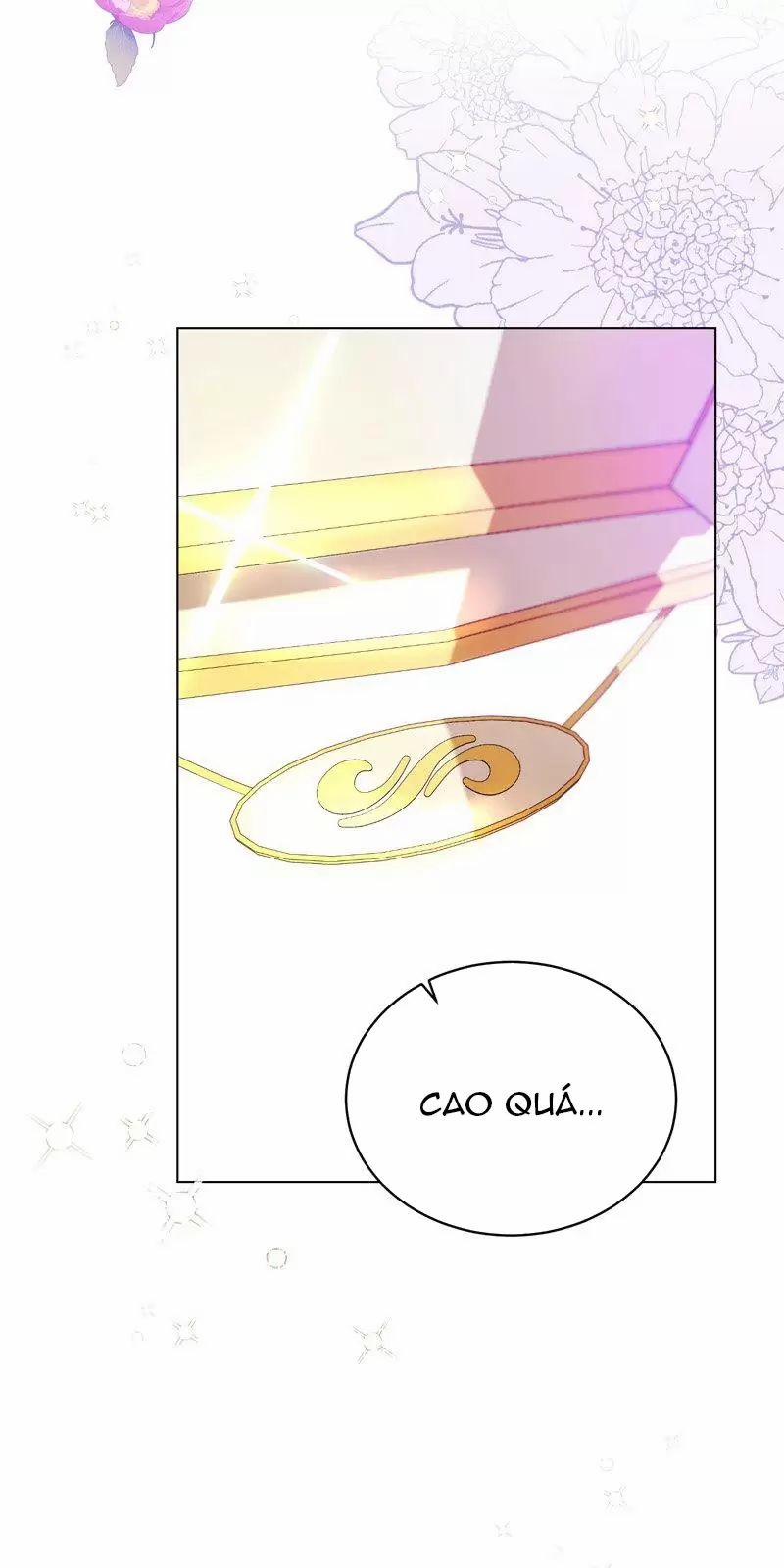 Một Ngày Nọ Bỗng Dưng Cha Xuất Hiện 3 trang 14