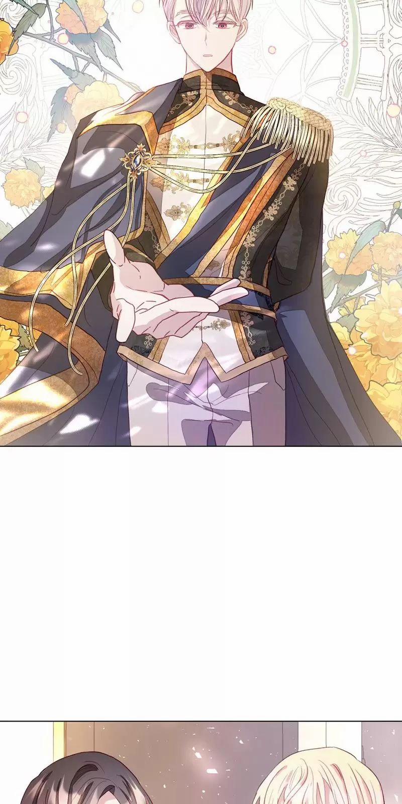 Một Ngày Nọ Bỗng Dưng Cha Xuất Hiện 3 trang 16