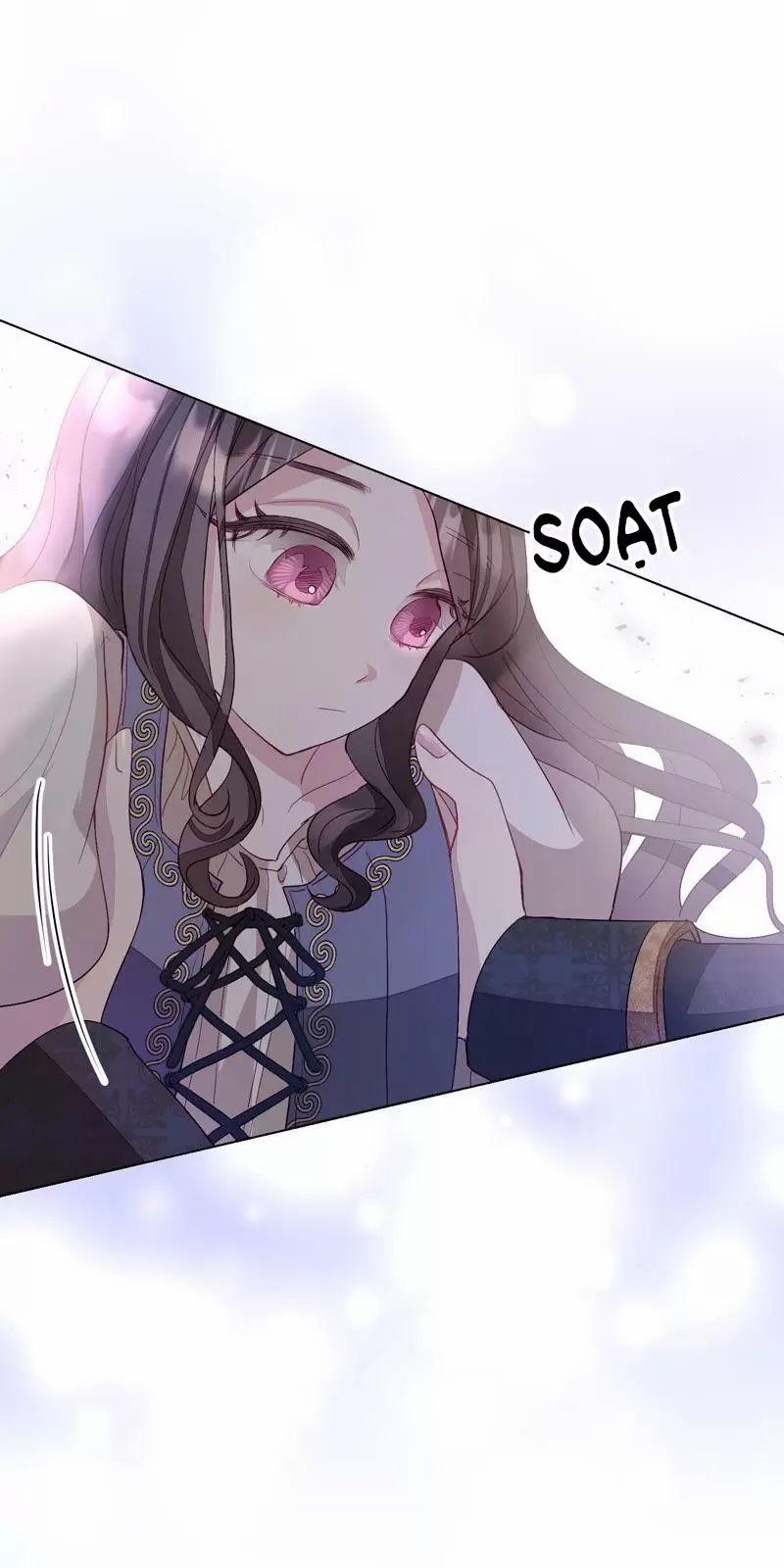 Một Ngày Nọ Bỗng Dưng Cha Xuất Hiện 3 trang 21