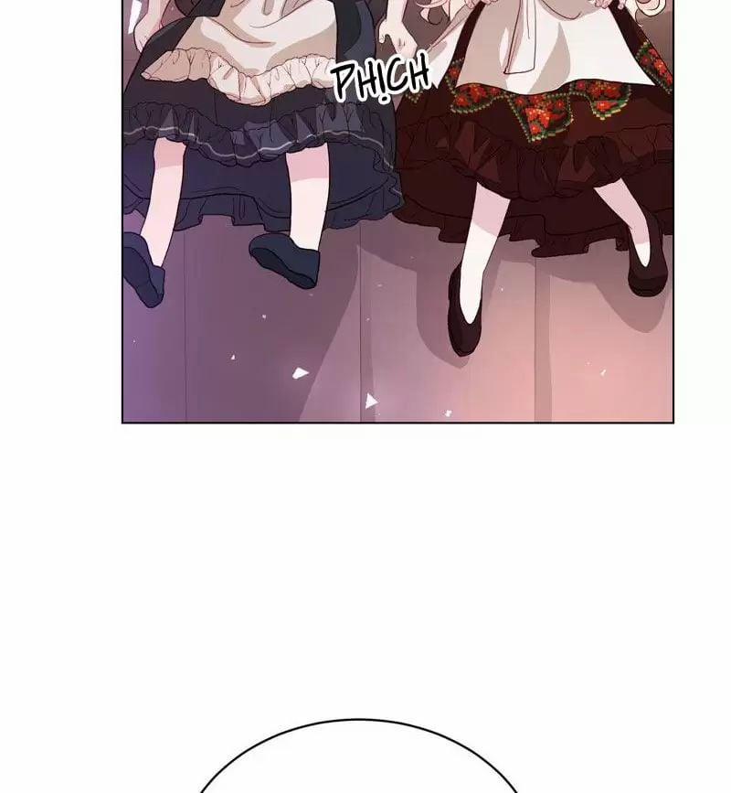 Một Ngày Nọ Bỗng Dưng Cha Xuất Hiện 3 trang 23