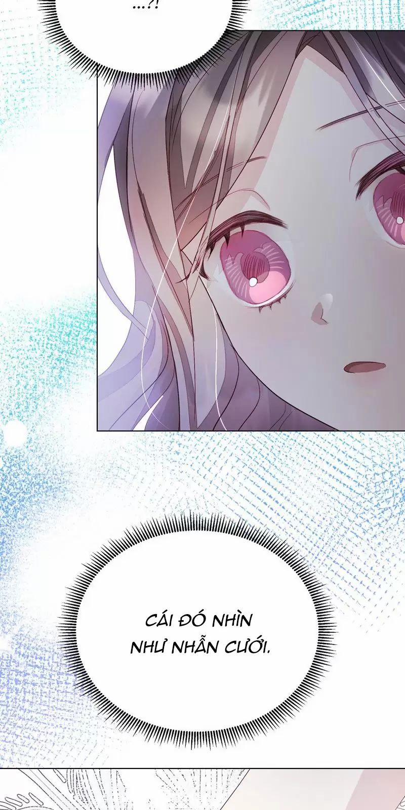 Một Ngày Nọ Bỗng Dưng Cha Xuất Hiện 3 trang 26