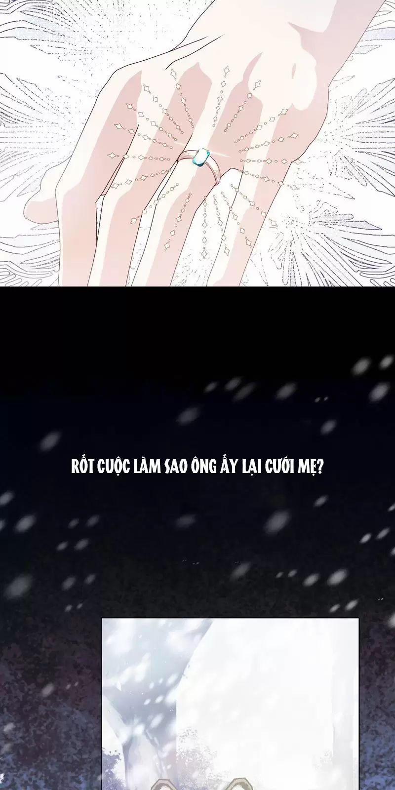 Một Ngày Nọ Bỗng Dưng Cha Xuất Hiện 3 trang 27