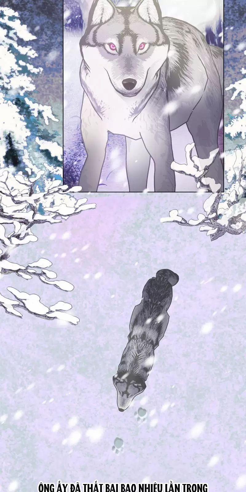 Một Ngày Nọ Bỗng Dưng Cha Xuất Hiện 3 trang 28